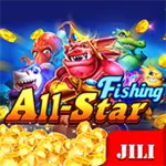 allstar-fishing.webp