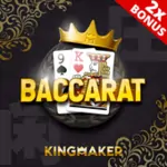 baccarat.webp