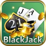 blackjack.webp
