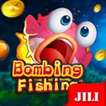 bombing-fishing-1.webp
