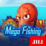 mega-fishing-1.webp