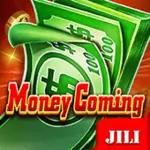 money-coming-1.webp