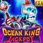 ocean-king-jackpot-1.webp