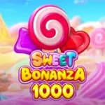 sweet-bonanza.webp