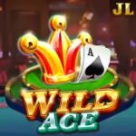 wild-ace.webp