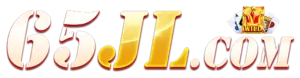 65JL com