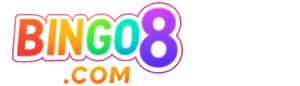 BINGO8 COM