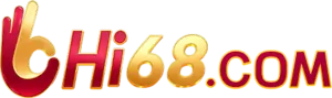 HI68 COM