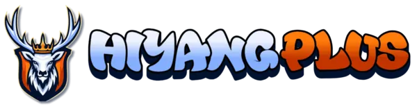 HIYANG PLUS