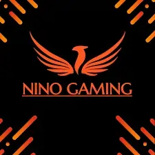NINOGAMING