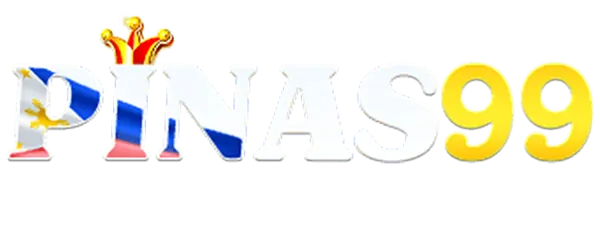 PINAS99