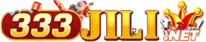 333JILI
