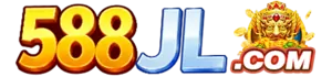 588JL