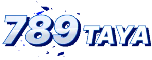 789TAYA 1