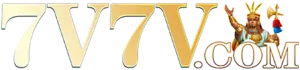 7V7V 