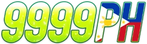 9999PH CASINO