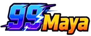99MAYA