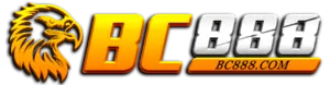BC888 COM