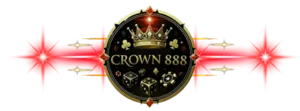 CROWN888