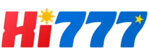 HI777