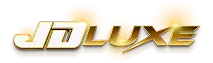 JDLUXE 1