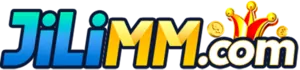 JILIMM COM