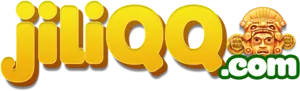 JILIQQ