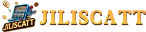 JILISCATT