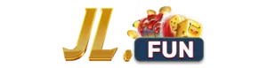 JLFUN