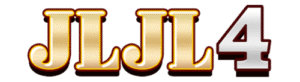 JLJL4