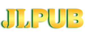 JLPUB