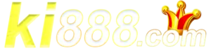 KI888 COM