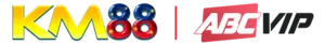 KM88
