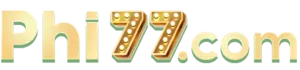 PHI77 COM