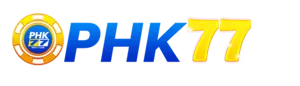 PHK77