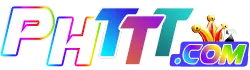 PHTTT COM