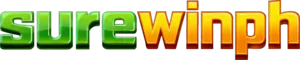 SUREWINPH