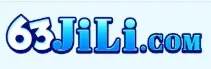 63JILI COM