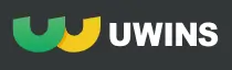 UWINS168