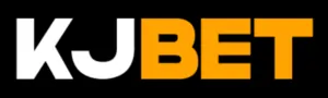 KJBET