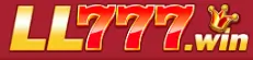 LL777