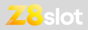 Z8SLOT 1