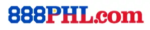 888PHL