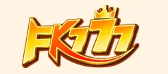 FK777