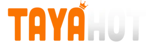 TAYAHOT