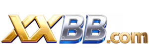 XXBB