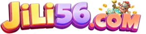 JILI56