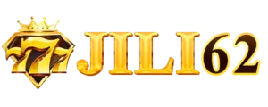 jili62