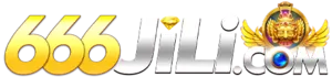 666JILI
