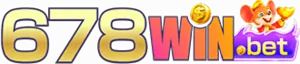 678WIN